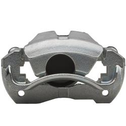 DYNAMIC FRICTION 33176227