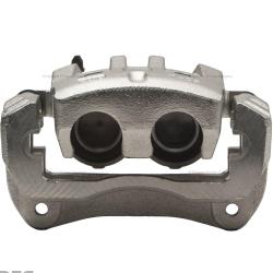 DYNAMIC FRICTION 33176228