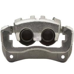 DYNAMIC FRICTION 33176229