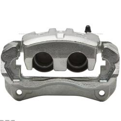 DYNAMIC FRICTION 33176235