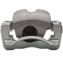 DYNAMIC FRICTION 33176237