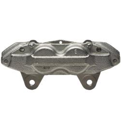 DYNAMIC FRICTION 33176238