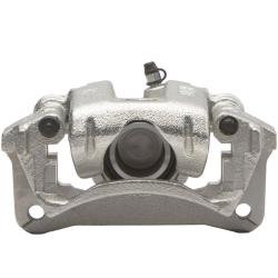 DYNAMIC FRICTION 33176614