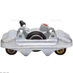 DYNAMIC FRICTION 33176630