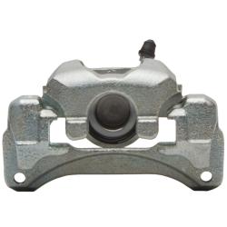 DYNAMIC FRICTION 33176664
