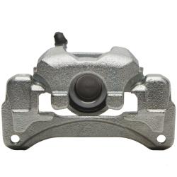DYNAMIC FRICTION 33176665