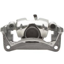 DYNAMIC FRICTION 33176666