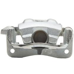 DYNAMIC FRICTION 33176676