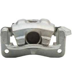 DYNAMIC FRICTION 33176677