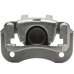 DYNAMIC FRICTION 33176682