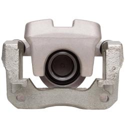 DYNAMIC FRICTION 33176685