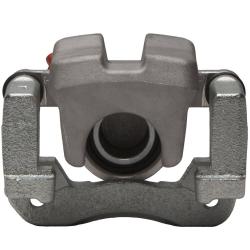 DYNAMIC FRICTION 33176687