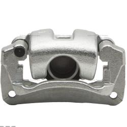 DYNAMIC FRICTION 33176688