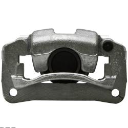 DYNAMIC FRICTION 33176689