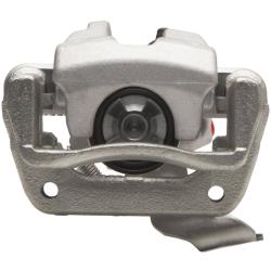 DYNAMIC FRICTION 33176694