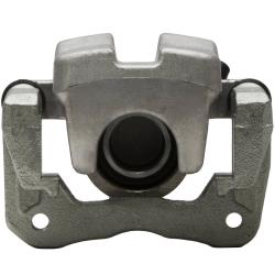 DYNAMIC FRICTION 33176699