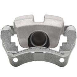 DYNAMIC FRICTION 33176702