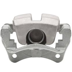 DYNAMIC FRICTION 33176703