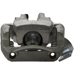 DYNAMIC FRICTION 33176705