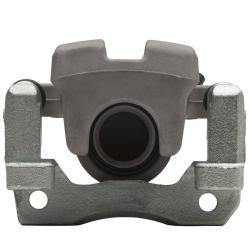 DYNAMIC FRICTION 33176706