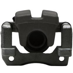 DYNAMIC FRICTION 33176707