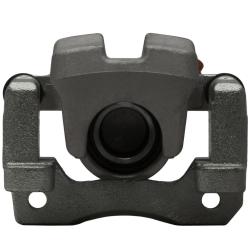 DYNAMIC FRICTION 33176716