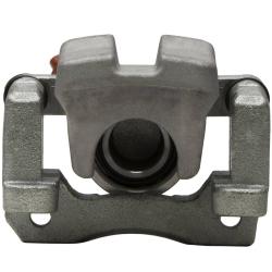 DYNAMIC FRICTION 33176717