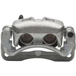 DYNAMIC FRICTION 33180046