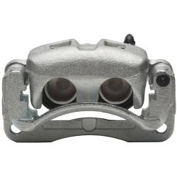 DYNAMIC FRICTION 33180047