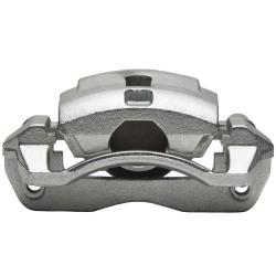 DYNAMIC FRICTION 33180067