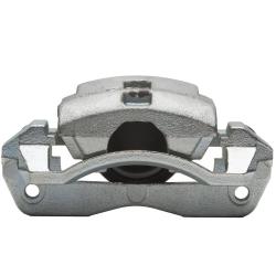 DYNAMIC FRICTION 33180070