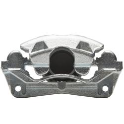 DYNAMIC FRICTION 33180074