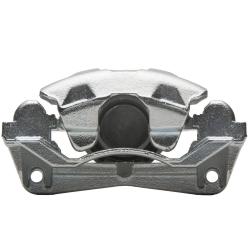 DYNAMIC FRICTION 33180075