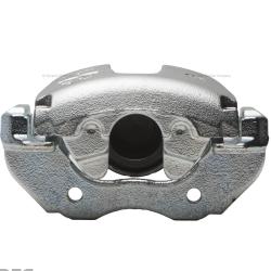 DYNAMIC FRICTION 33180092