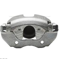 DYNAMIC FRICTION 33180093