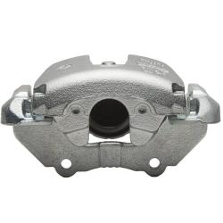 DYNAMIC FRICTION 33180095