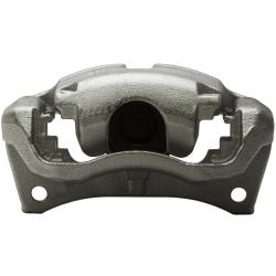 DYNAMIC FRICTION 33180104