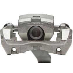 DYNAMIC FRICTION 33180617