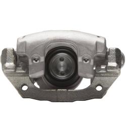 DYNAMIC FRICTION 33180627