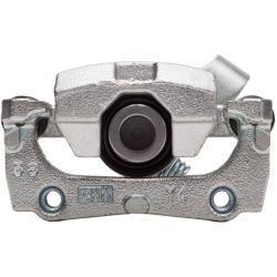 DYNAMIC FRICTION 33180628