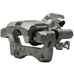 DYNAMIC FRICTION 33180629