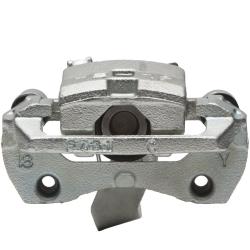 DYNAMIC FRICTION 33180638