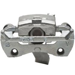 DYNAMIC FRICTION 33180639