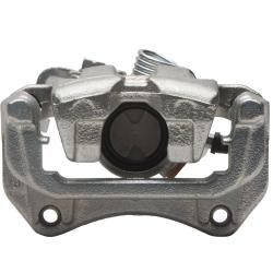 DYNAMIC FRICTION 33180643