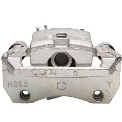 DYNAMIC FRICTION 33180644