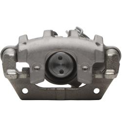 DYNAMIC FRICTION 33180650