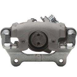 DYNAMIC FRICTION 33180652