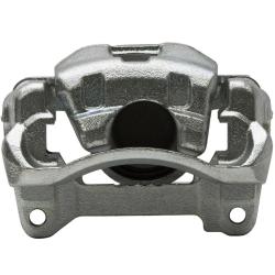 DYNAMIC FRICTION 33191000