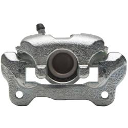 DYNAMIC FRICTION 33191600