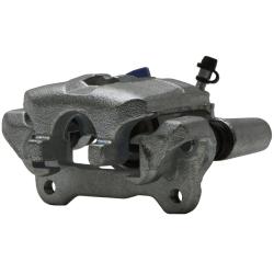 DYNAMIC FRICTION 33191601